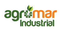 Agromar